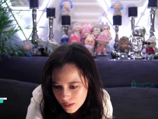 Accedi alla chat con il nickname Taanni Taanni