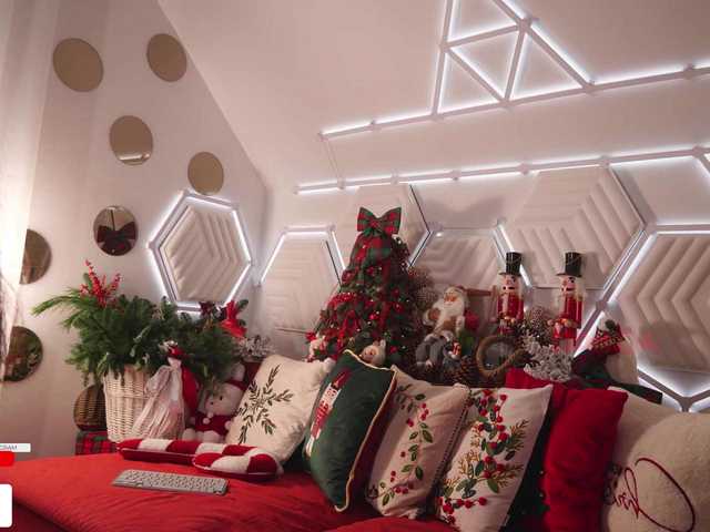 Vai a chattare su Taanni Taanni