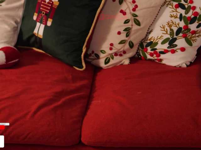 Accedi alla chat con il nickname Taanni Taanni