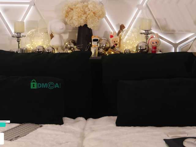 Gratis Live Sexcam mit Taanni Taanni