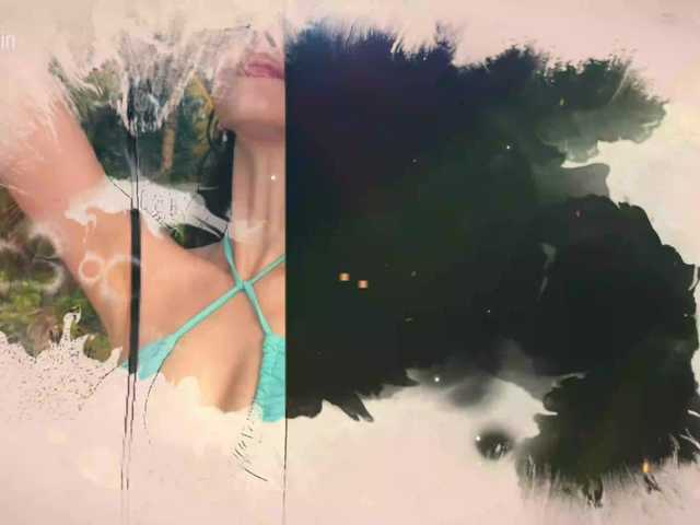 Accedi alla chat con il nickname Taanni Taanni