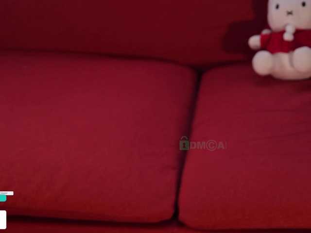 Vai a chattare su Taanni Taanni