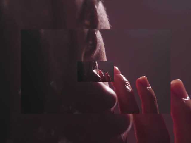 Accedi alla chat con il nickname Taanni Taanni