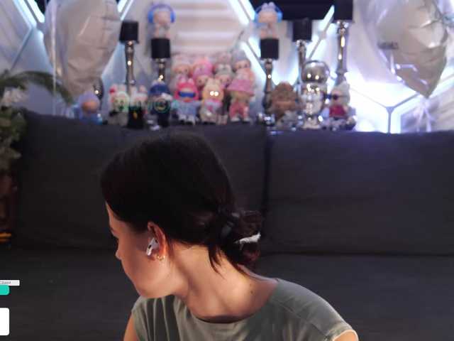 Рунетки: , секс чат бесплатно