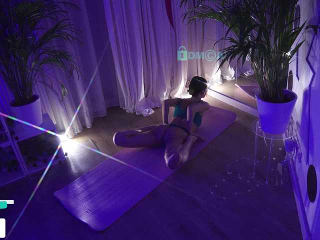 Vai a chattare su Taanni Taanni