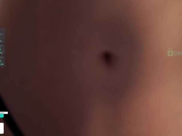 Gratis Live Sexcam mit Taanni Taanni