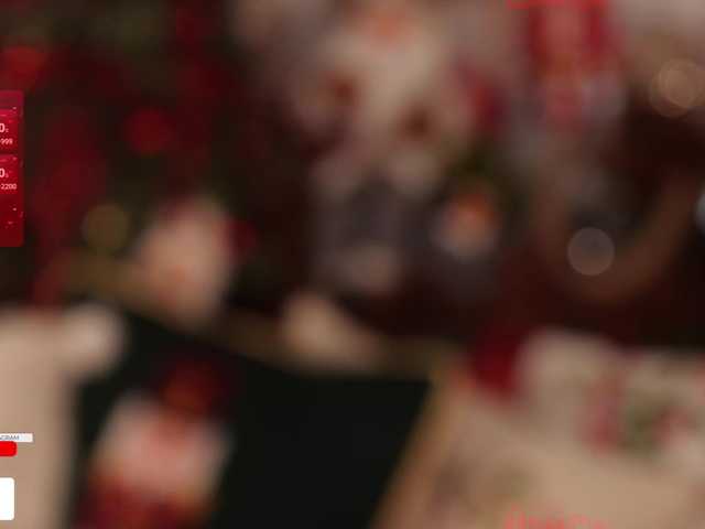 Entrez le videochat erotique avec le
modèle Taanni Taanni