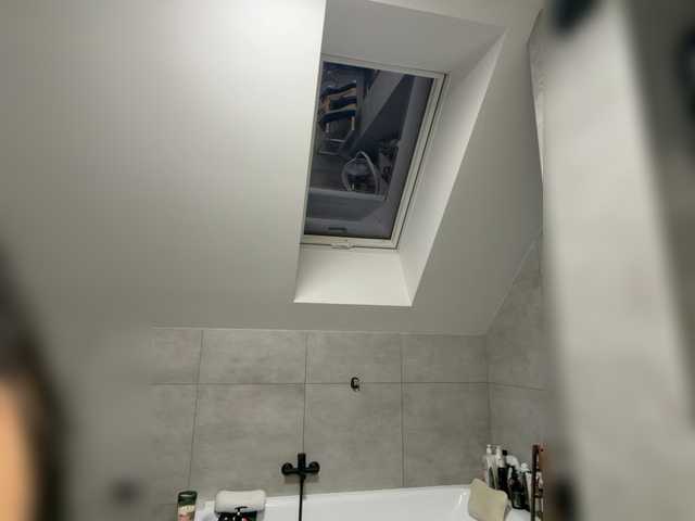 Gratis Live Sexcam mit Taanni Taanni