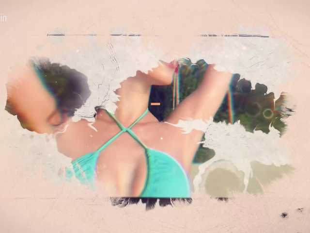 Gratis Live Sexcam mit Taanni Taanni