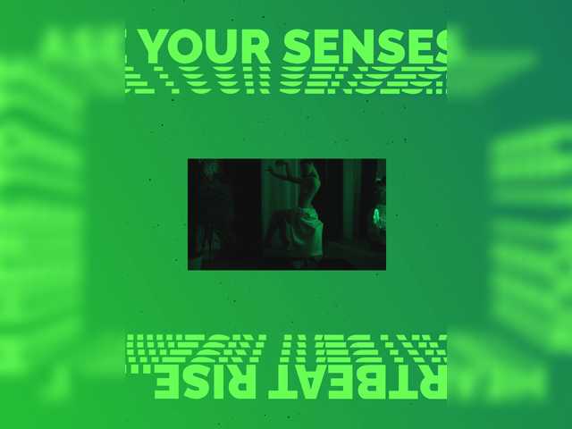 Vai a chattare su Taanni Taanni