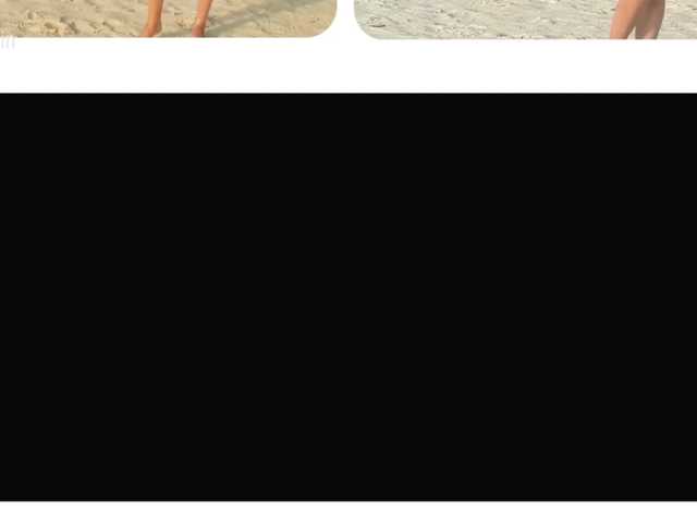 Gratis Live Sexcam mit Taanni Taanni