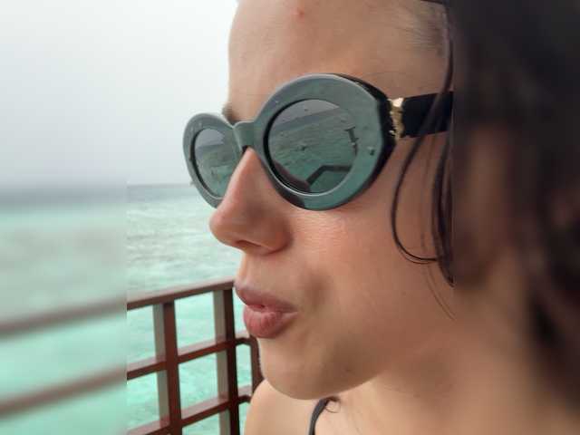 Рунетки: , секс чат бесплатно