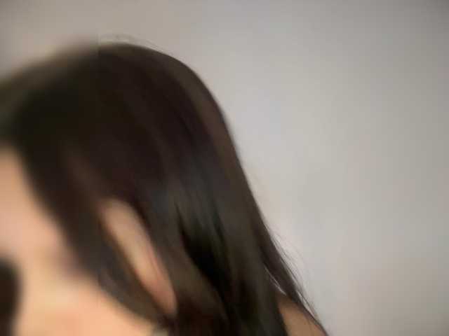 Gratis Live Sexcam mit Taanni Taanni