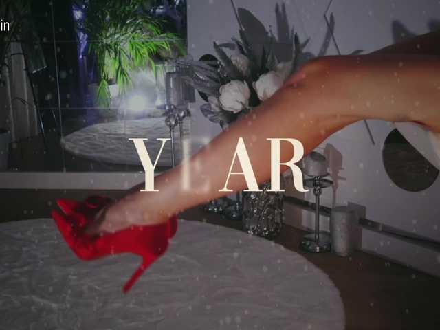 Gratis Live Sexcam mit Taanni Taanni