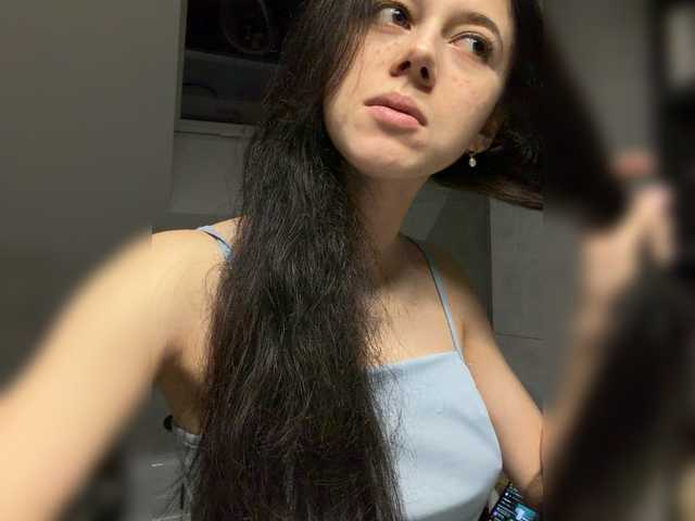 Gratis Live Sexcam mit Taanni Taanni