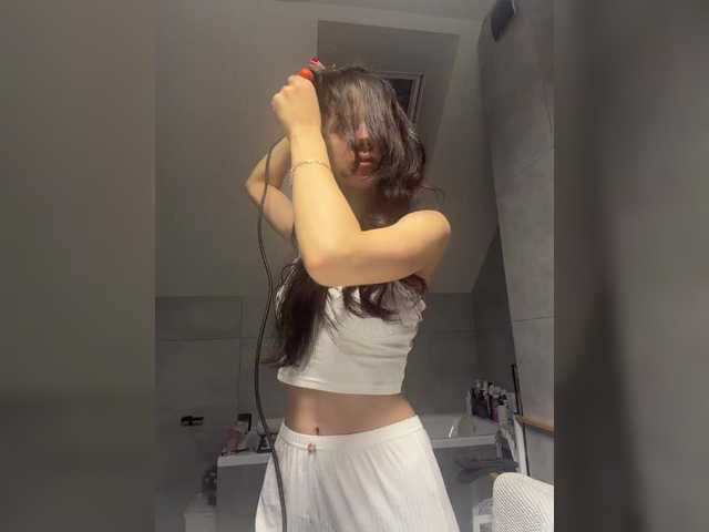 Gratis Live Sexcam mit Taanni Taanni