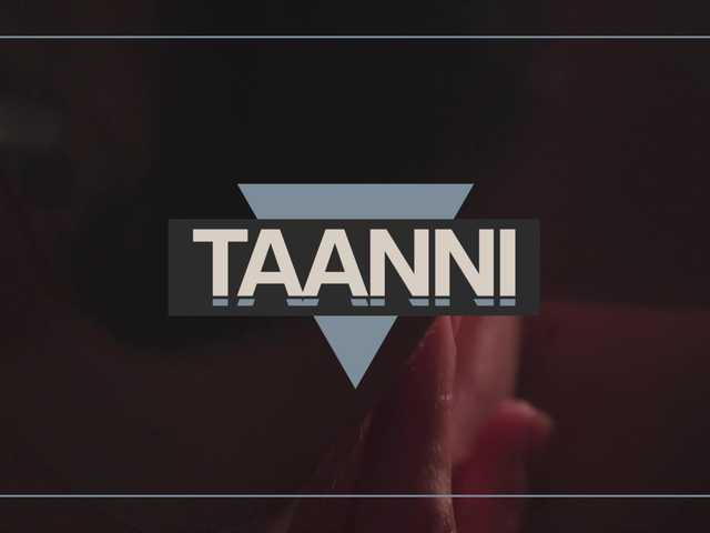 Accedi alla chat con il nickname Taanni Taanni