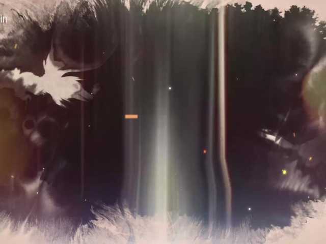 Gratis Live Sexcam mit Taanni Taanni