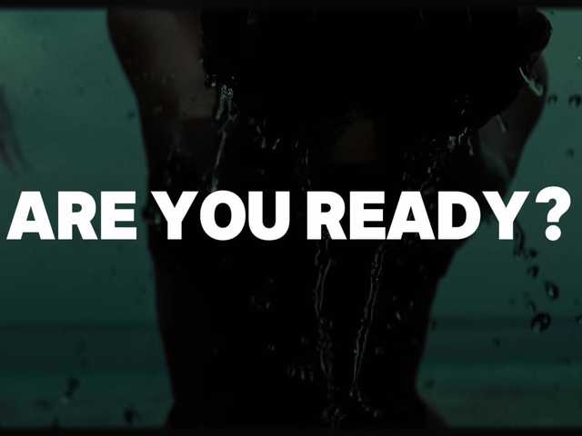 Gratis Live Sexcam mit Taanni Taanni