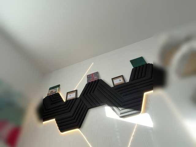 Accedi alla chat con il nickname Taanni Taanni