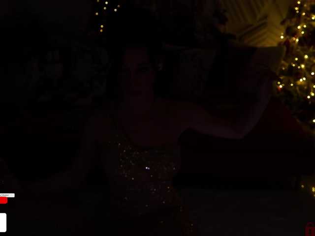 Vai a chattare su Taanni Taanni