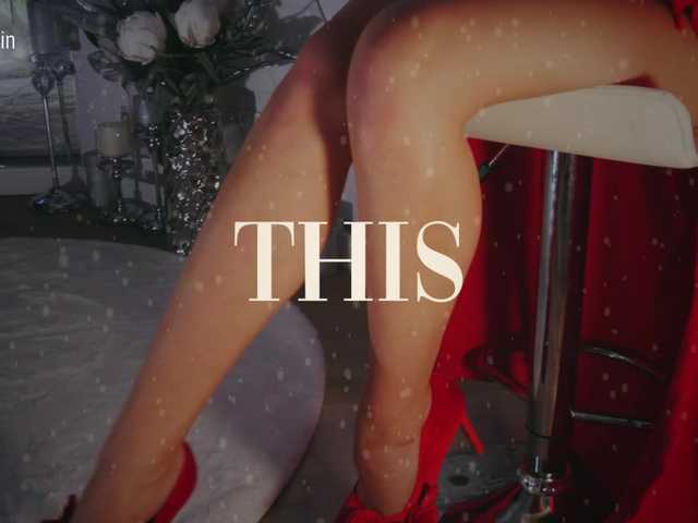 go to chat with Taanni