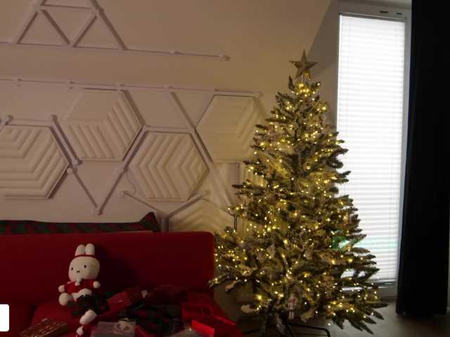 Accedi alla chat con il nickname Taanni Taanni