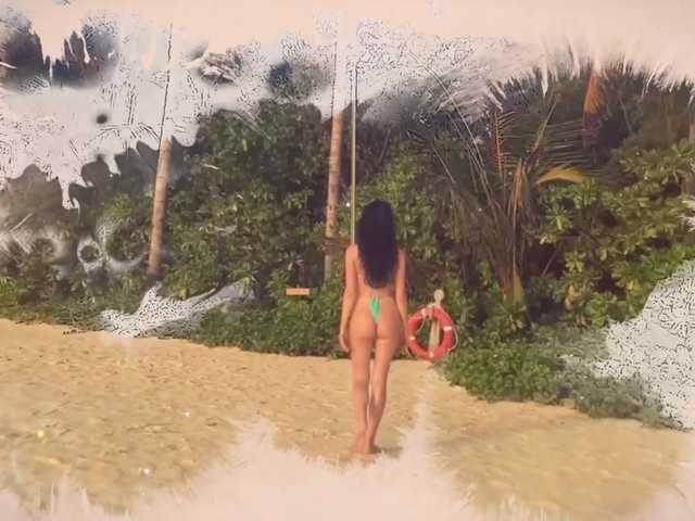 Gratis Live Sexcam mit Taanni Taanni