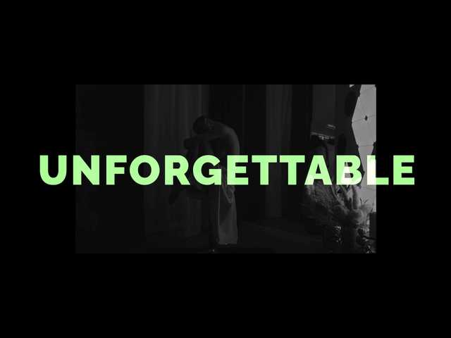 Entra en el chat con el modelo Taanni Taanni