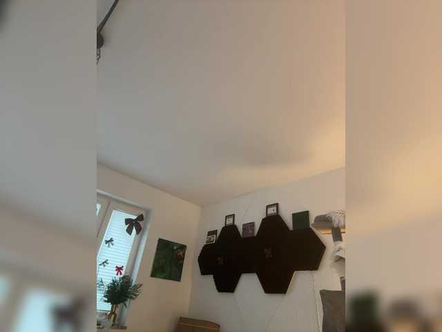 Accedi alla chat con il nickname Taanni Taanni