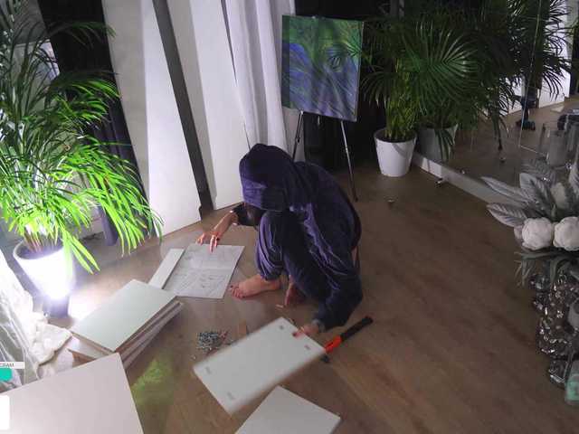 Taanni sohbetine git Taanni