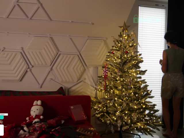 go to chat with Taanni