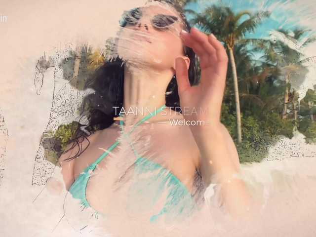 Vai a chattare su Taanni Taanni