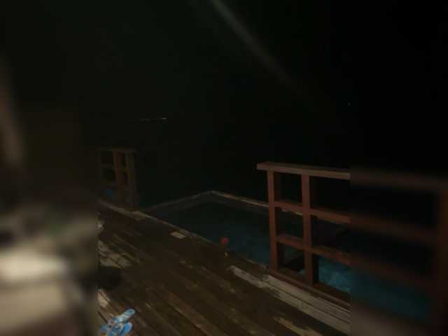 Vai a chattare su Taanni Taanni