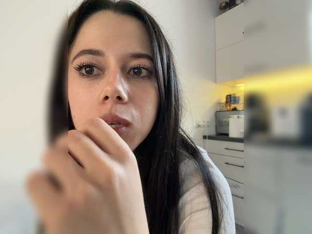 Рунетки: , секс чат бесплатно