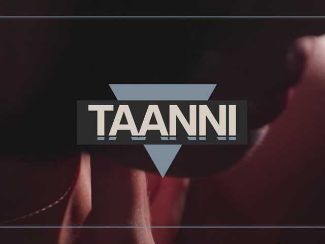 Accedi alla chat con il nickname Taanni Taanni