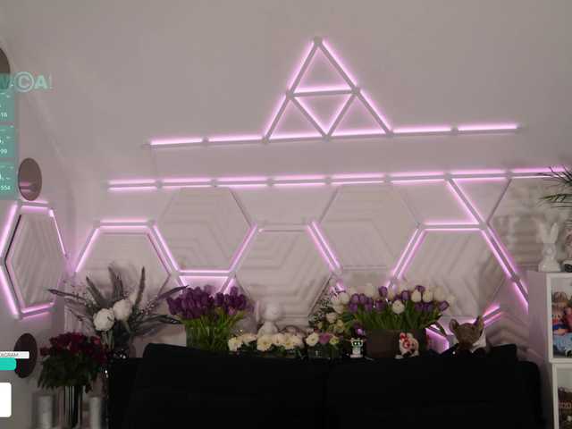 Gratis Live Sexcam mit Taanni Taanni