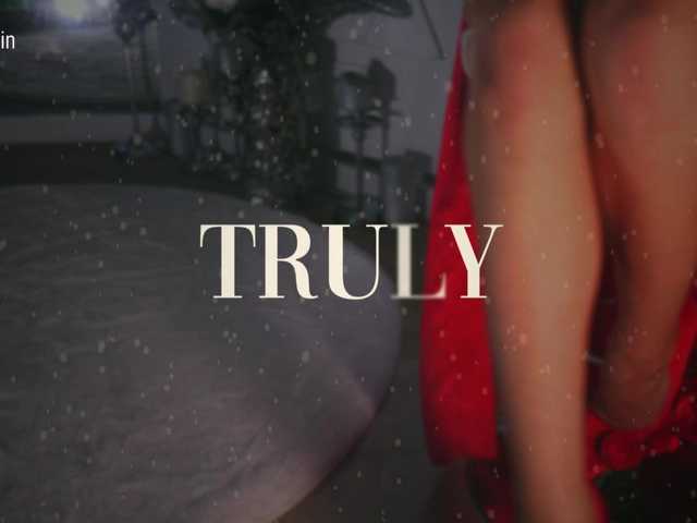 Gratis Live Sexcam mit Taanni Taanni