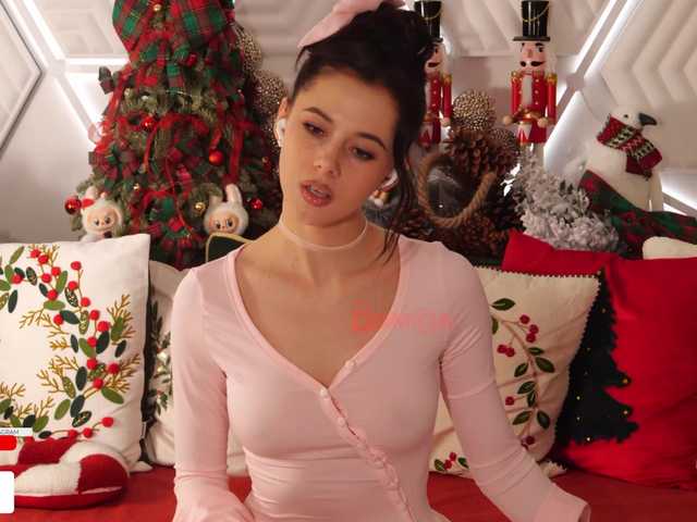 Gratis Live Sexcam mit Taanni Taanni