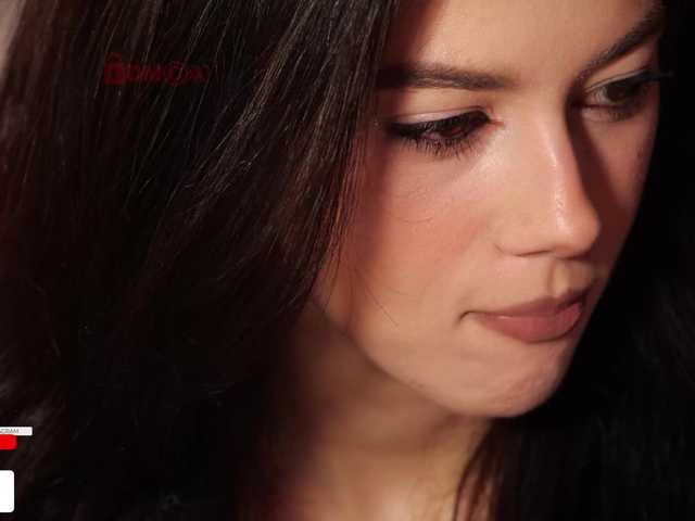 Gratis Live Sexcam mit Taanni Taanni