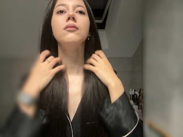 Vai a chattare su Taanni Taanni