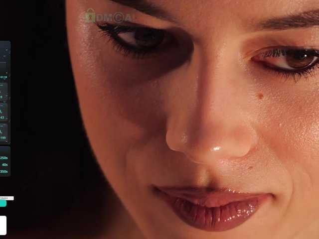 Accedi alla chat con il nickname Taanni Taanni