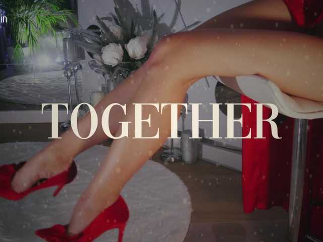 Gratis Live Sexcam mit Taanni Taanni