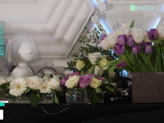 Vai a chattare su Taanni Taanni