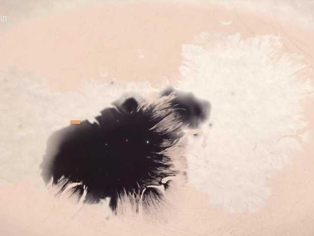 Idź na czacie Taanni Taanni