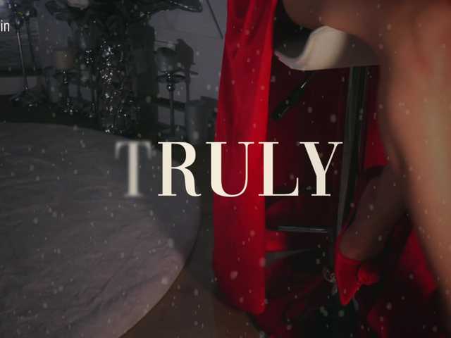 Gratis Live Sexcam mit Taanni Taanni