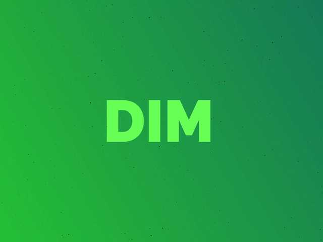 go to chat with Taanni