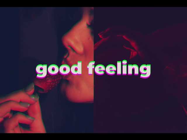 Gratis Live Sexcam mit Taanni Taanni