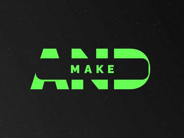 go to chat with Taanni