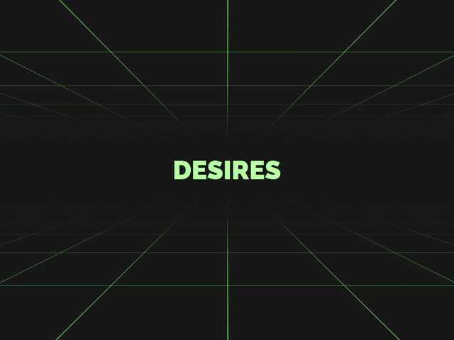 Gratis Live Sexcam mit Taanni Taanni